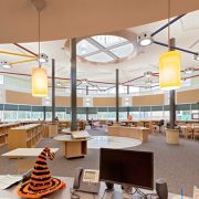 Sandy Ridge Elementary