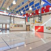 Sandy Ridge Elementary