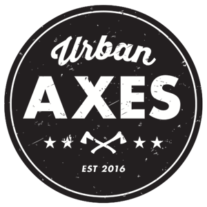 Urban Axes