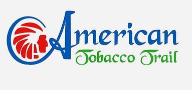 American Tobacco Trail