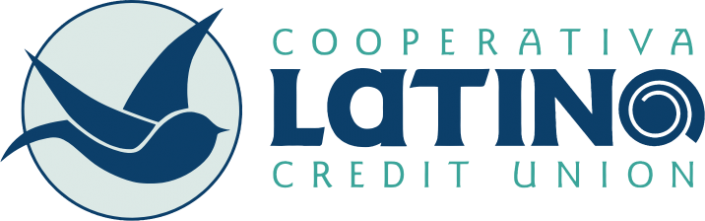 Cooperativa Latino Credit Union