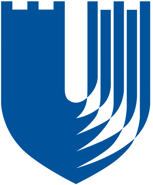 Duke Health