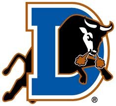 Durham Bulls