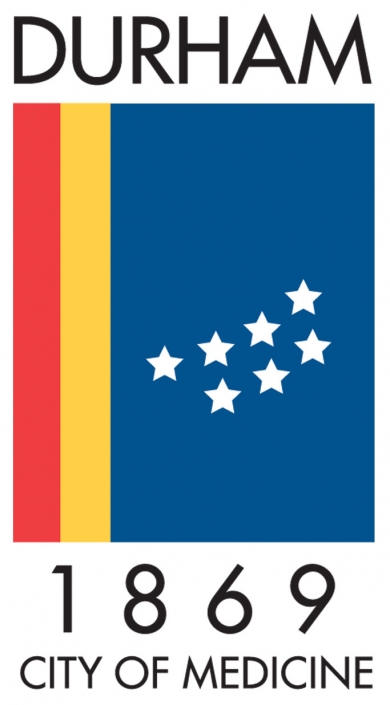 Durham City of Medicine