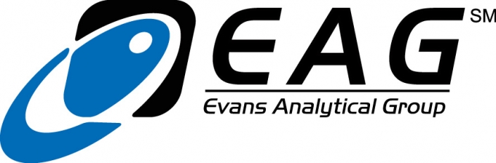 Evans Analytical Group