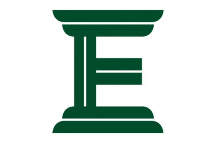 Excelsior Classical Academy