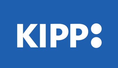 Kipp Academy