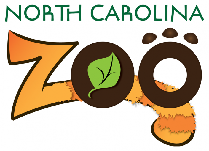 NC Zoo
