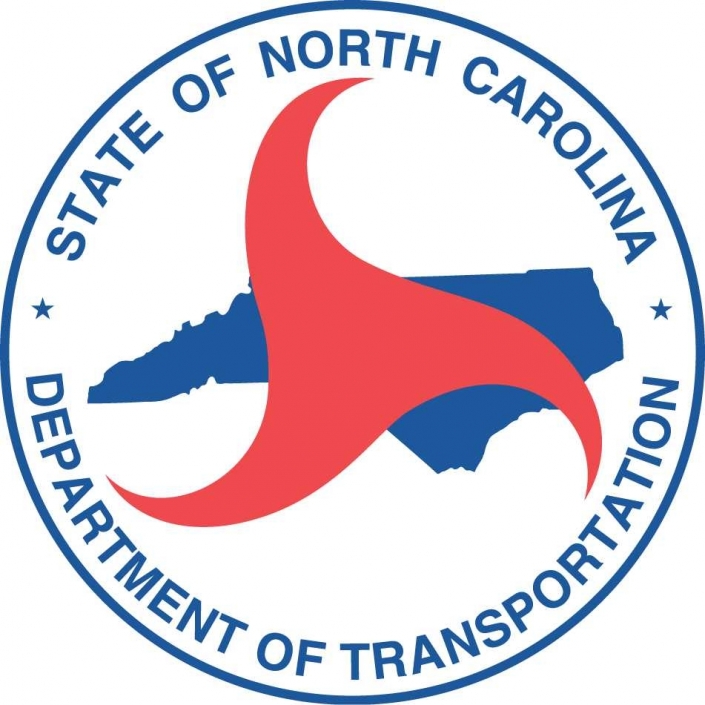 NCDOT