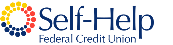 Self-Help Federal Credit Union