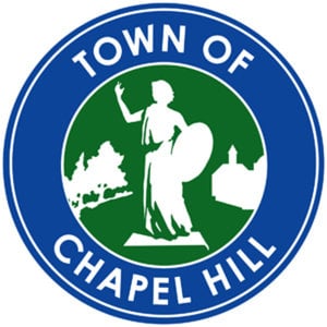 Town of Chapel Hill