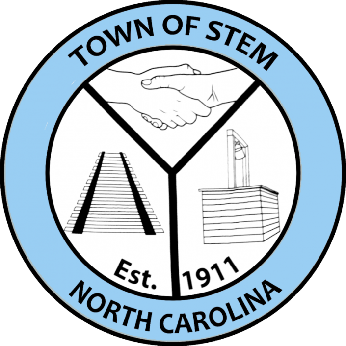 Town of Stem