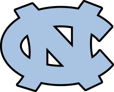 UNC Chapel Hill