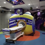 DUMC MRI Replacement