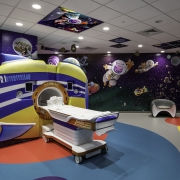 DUMC MRI Replacement